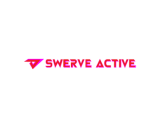 /public/logoimage/1467726019swerve_active_9.png