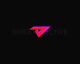 /public/logoimage/1467736121swerve_active_10_.png