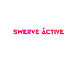 /public/logoimage/1467739552swerve_active_12.png