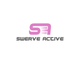 /public/logoimage/1467764903SWERVE.png