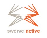 /public/logoimage/1467821942Swerve-active2.jpg