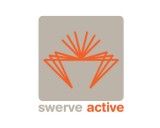 /public/logoimage/1467821942Swerve-active3.jpg
