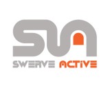 /public/logoimage/1467823054Swerve-active5.jpg