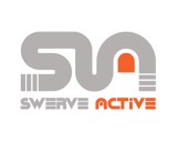 /public/logoimage/1467823476Swerve-active6.jpg