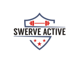 /public/logoimage/1467875818Swerve_Active.png