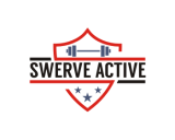 /public/logoimage/1467881737Swerve_Active.png