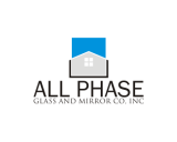 /public/logoimage/1467882342all_phase.png
