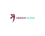 /public/logoimage/1467971611SWERVE-B.png
