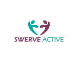 /public/logoimage/1467971612SWERVE-A.png