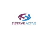 /public/logoimage/1467972060SWERVE-C.png