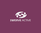 /public/logoimage/1467972060SWERVE-C1.png