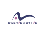 /public/logoimage/1467974552SWERVE-D.png