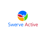 /public/logoimage/1467976078swerve.png