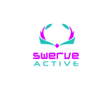 /public/logoimage/1467976419swerve.png