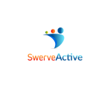/public/logoimage/1467976842swerve.png