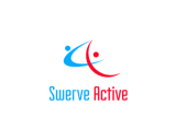 /public/logoimage/1467978557swerve.png