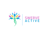/public/logoimage/1467979046swerve.png