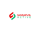 /public/logoimage/1467979215swerve.png