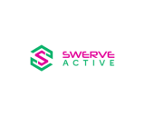 /public/logoimage/1467979282swerve.png