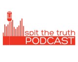 /public/logoimage/1468257368Spit-the-truth1.jpg