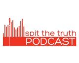 /public/logoimage/1468257369Spit-the-truth2.jpg