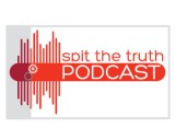 /public/logoimage/1468257369Spit-the-truth3.jpg