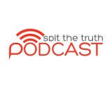 /public/logoimage/1468259398Spit-the-truth6.jpg