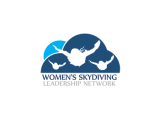 /public/logoimage/1468291187skydiving2.png