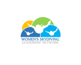 /public/logoimage/1468291187skydiving3.png