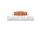 /public/logoimage/1468307868Dickinson.png