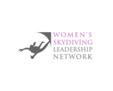 /public/logoimage/1468378502SKYDIVING-A.png