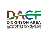 /public/logoimage/1468393923Dickinson.png