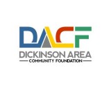 /public/logoimage/1468420770dacf1.jpg