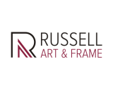 /public/logoimage/1468545579RUSSELL_ART.png