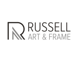 /public/logoimage/1468546034RUSSELL_ART.png
