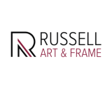 /public/logoimage/1468550781RUSSELL_ART.png