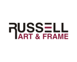 /public/logoimage/1468566262RUSSELL_ART.png