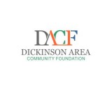 /public/logoimage/1468577612dacf1.jpg