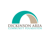 /public/logoimage/1468579549DICKINSON.png