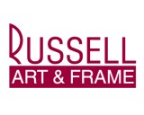 /public/logoimage/1468580024Russel-Art_Frame2.jpg