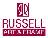 /public/logoimage/1468580024Russel-Art_Frame3.jpg
