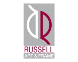 /public/logoimage/1468580024Russel-Art_Frame4.jpg