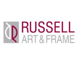 /public/logoimage/1468580024Russel-Art_Frame5.jpg