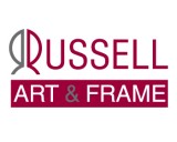 /public/logoimage/1468580024Russel-Art_Frame_1.jpg