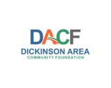 /public/logoimage/1468583017dacf4.jpg