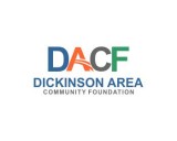 /public/logoimage/1468584197dacf4.jpg