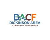 /public/logoimage/1468592619dacf5.jpg