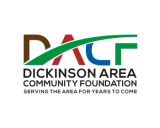 /public/logoimage/1468605725Dickinson.png