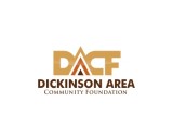 /public/logoimage/1468613490DACF.jpg