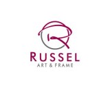 /public/logoimage/1468623225RUSSEL1.jpg